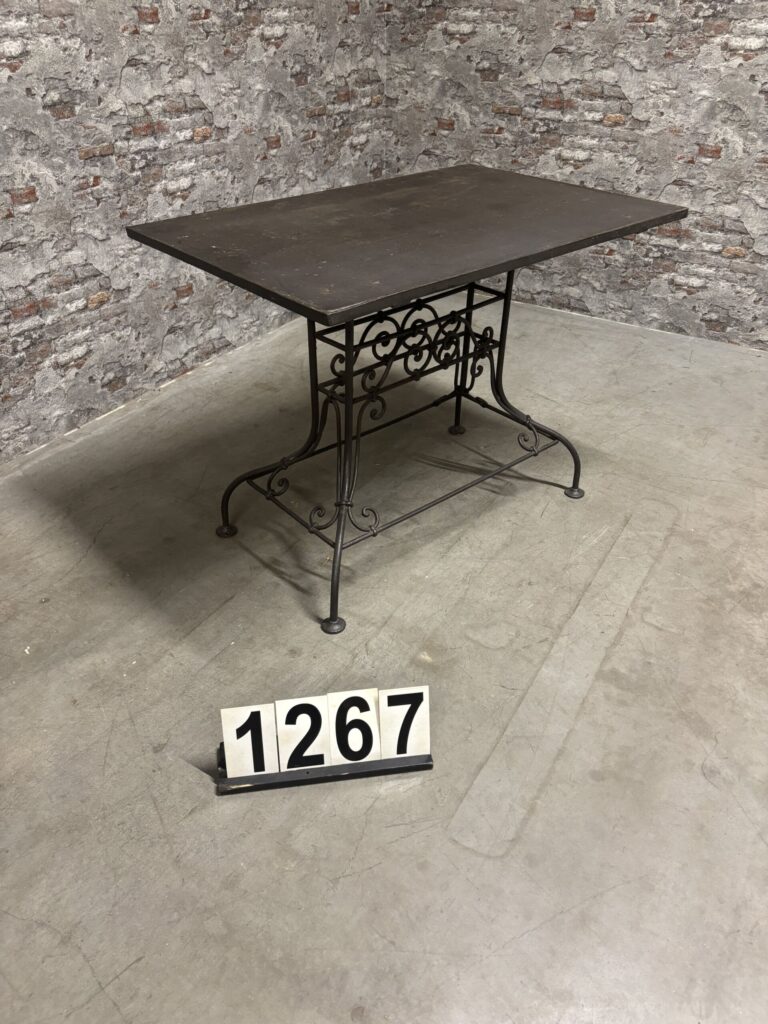 Nr1267 76x103x67 Artnr15x28x39 (5)