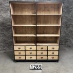 Nr1269 202x158x37 Artnr851216 (2)