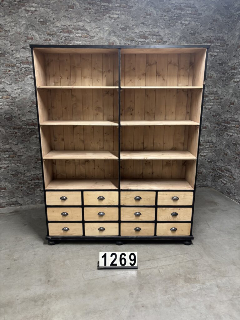 Nr1269 202x158x37 Artnr851216 (2)
