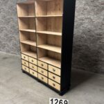Nr1269 202x158x37 Artnr851216 (4)