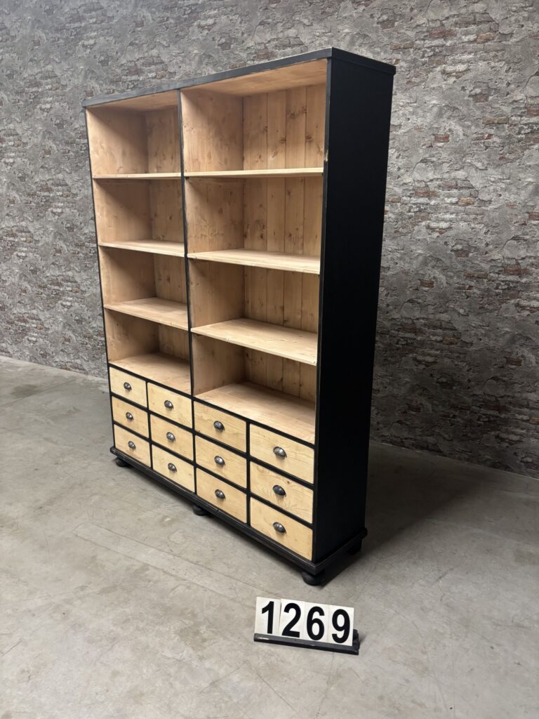 Nr1269 202x158x37 Artnr851216 (4)