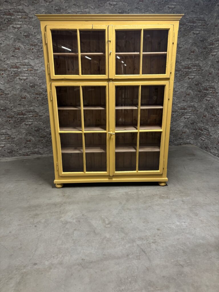 Nr1270 207x160x45 Artnr709516 (1)