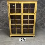 Nr1270 207x160x45 Artnr709516 (2)