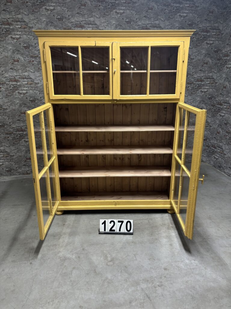 Nr1270 207x160x45 Artnr709516 (4)