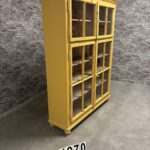 Nr1270 207x160x45 Artnr709516 (6)
