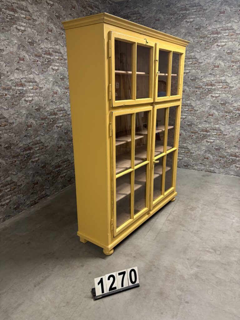 Nr1270 207x160x45 Artnr709516 (6)