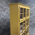 Nr1270 207x160x45 Artnr709516 (7)