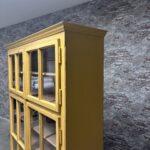 Nr1270 207x160x45 Artnr709516 (9)
