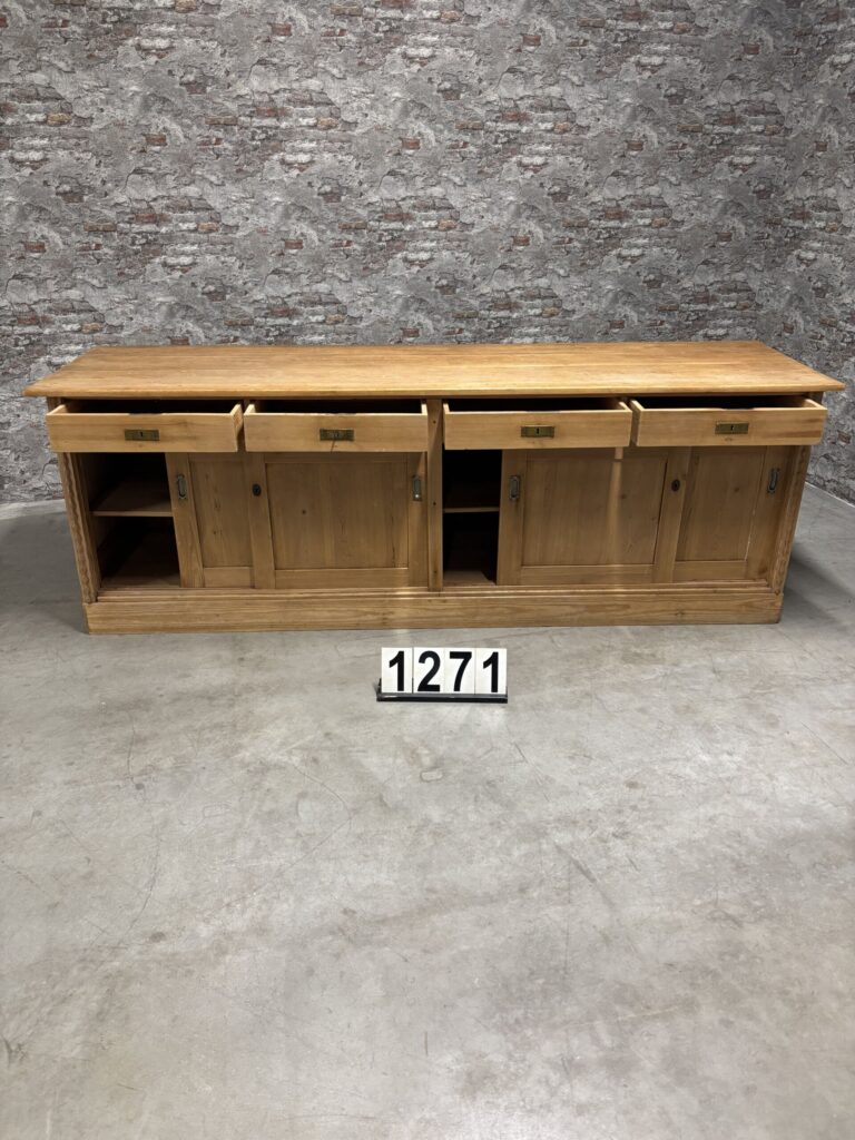 Nr1271 82x241x69 Artnr659513 (3)