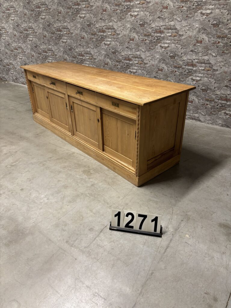 Nr1271 82x241x69 Artnr659513 (6)