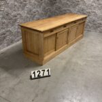 Nr1271 82x241x69 Artnr659513 (7)