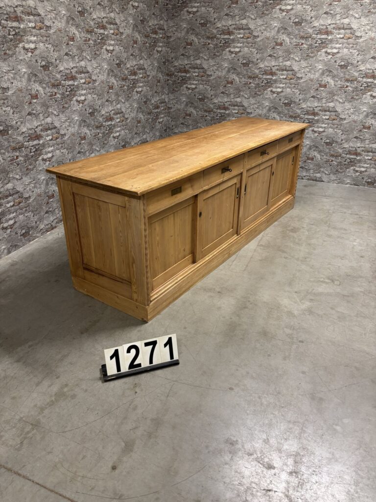 Nr1271 82x241x69 Artnr659513 (8)