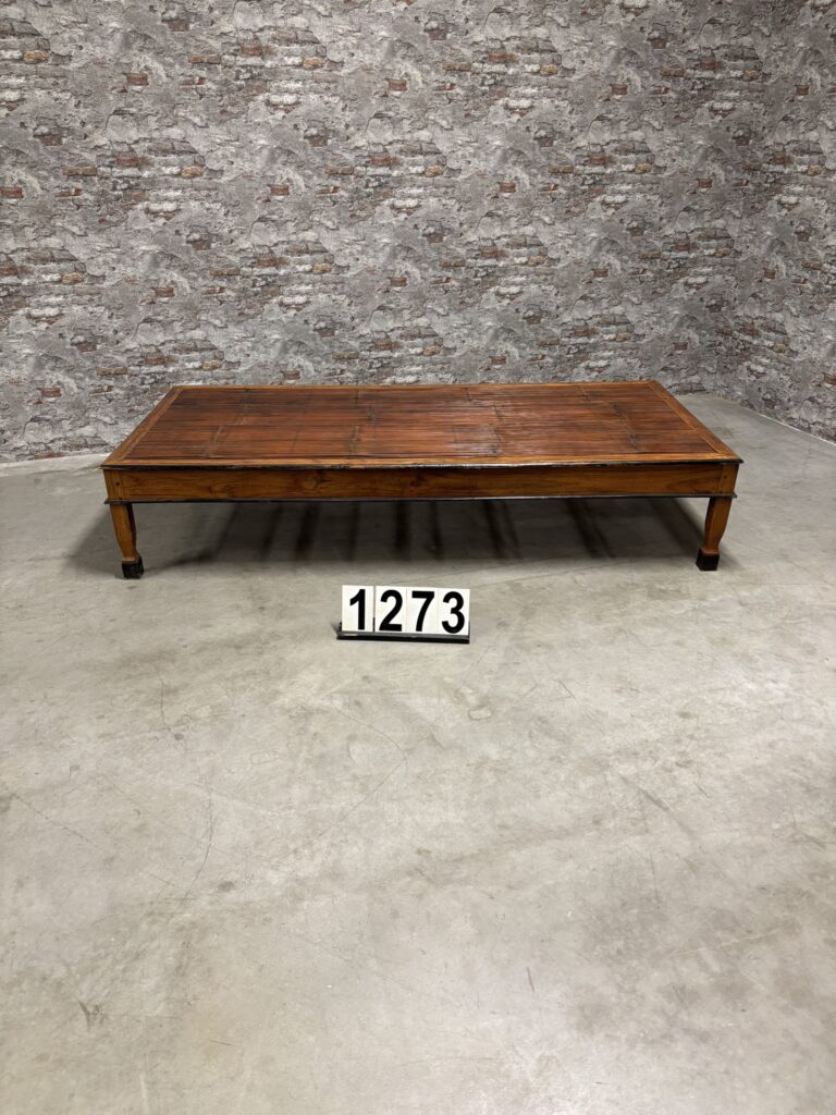 Nr1273 40x198x100 Artnr203560 (2)