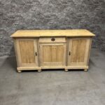 Nr8820 94x180x59 Artnr506811 (1)
