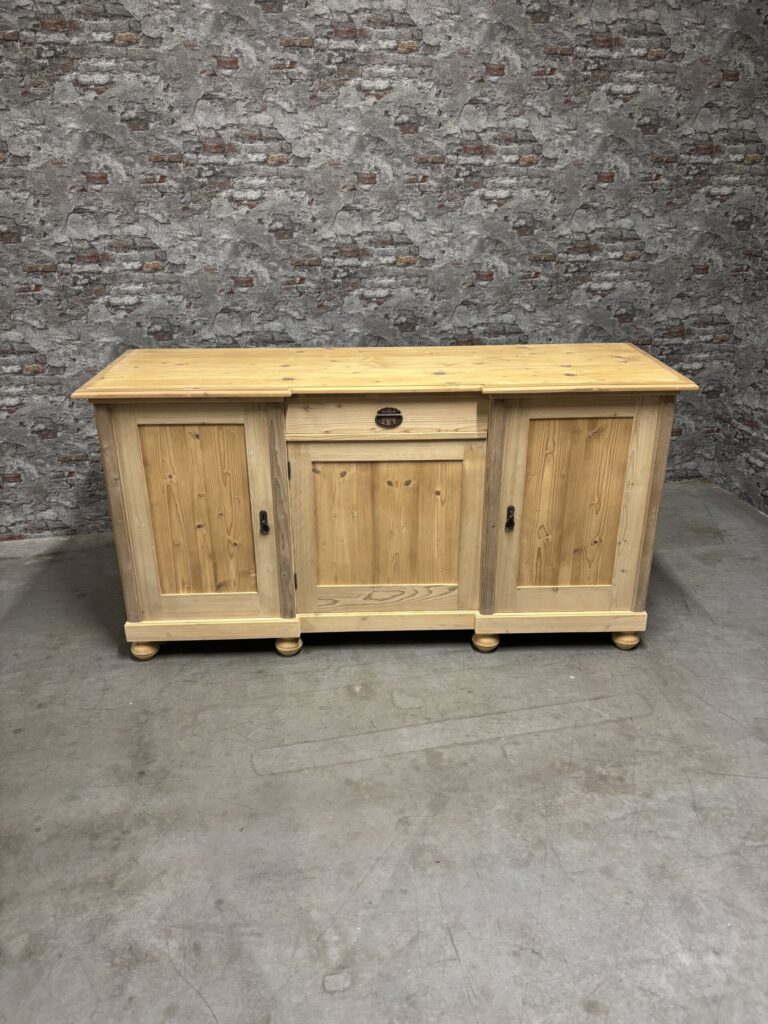 Nr8820 94x180x59 Artnr506811 (1)