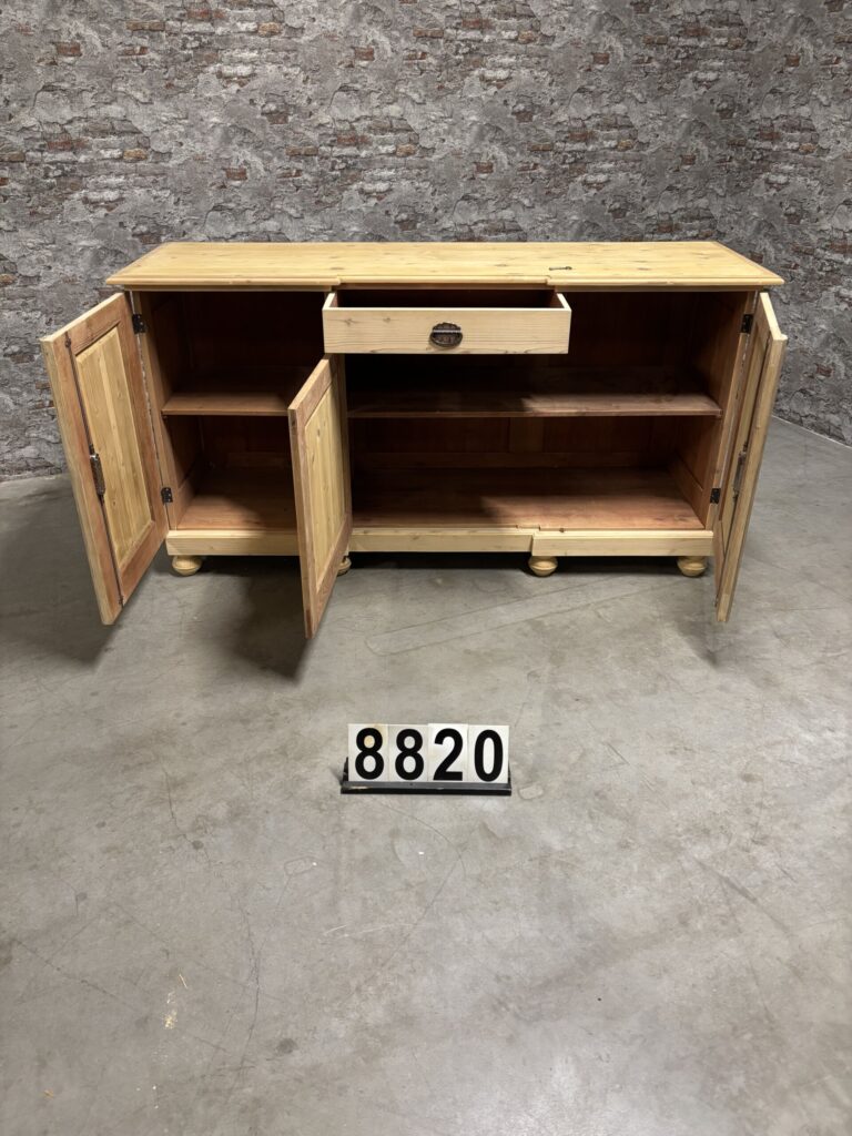 Nr8820 94x180x59 Artnr506811 (10)