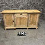Nr8820 94x180x59 Artnr506811 (2)