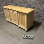 Nr8820 94x180x59 Artnr506811 (4)