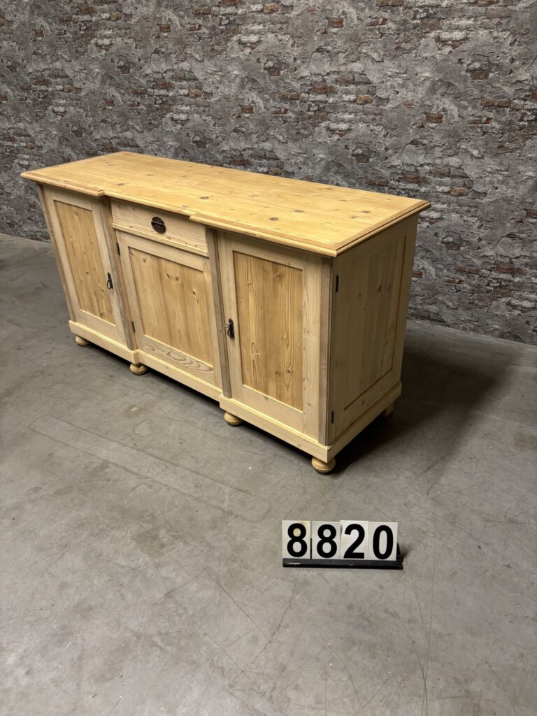Nr8820 94x180x59 Artnr506811 (4)