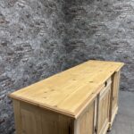 Nr8820 94x180x59 Artnr506811 (6)