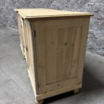 Nr8820 94x180x59 Artnr506811 (9)