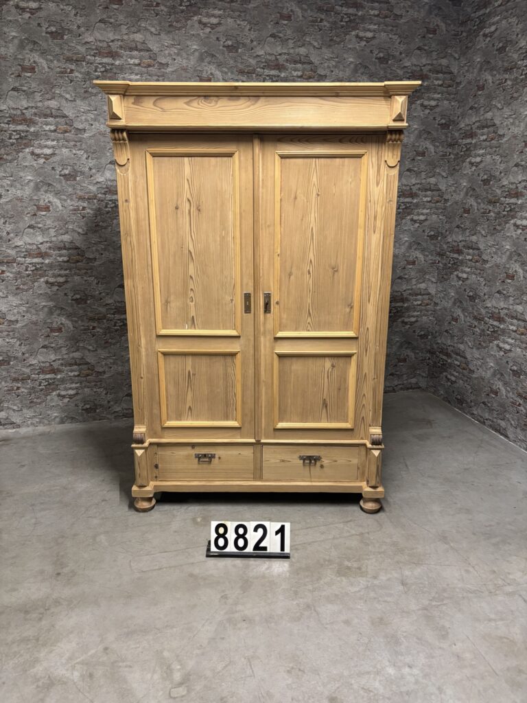 Nr8821 200x131x61 Artnr457013 (2)