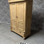 Nr8821 200x131x61 Artnr457013 (3)