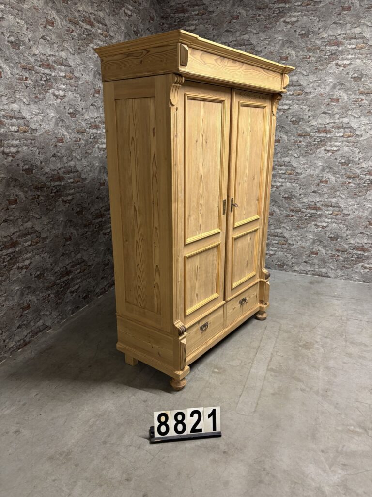 Nr8821 200x131x61 Artnr457013 (4)