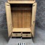 Nr8821 200x131x61 Artnr457013 (9)