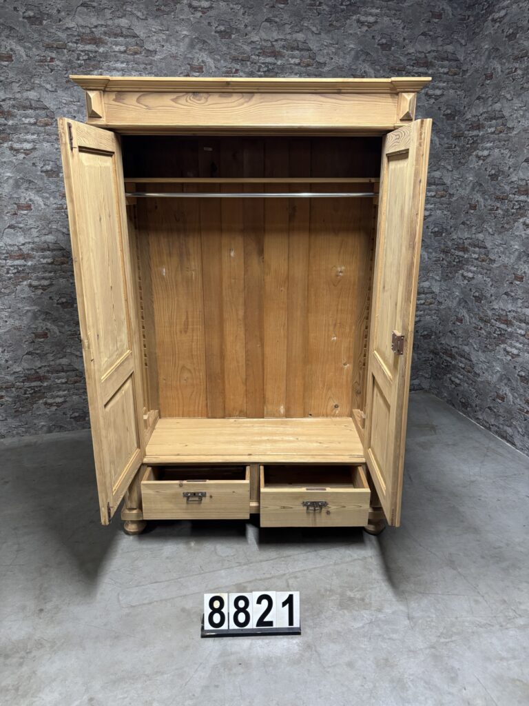 Nr8821 200x131x61 Artnr457013 (9)