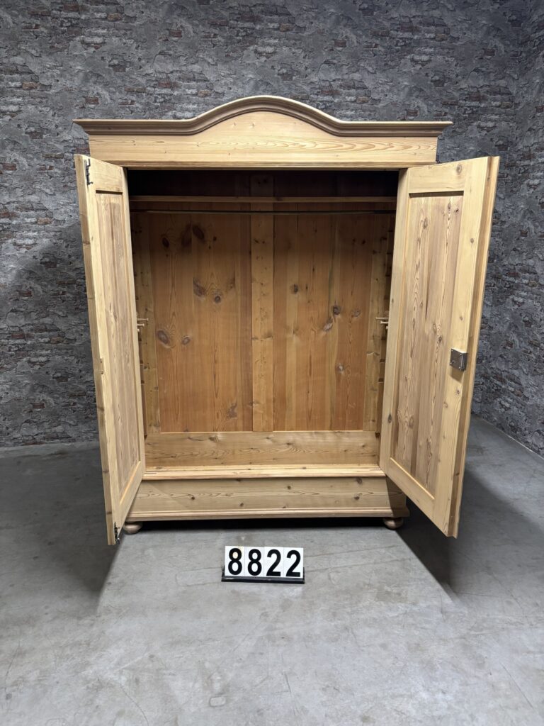 Nr8822 209x158x65x51 Artnr456513 (2)