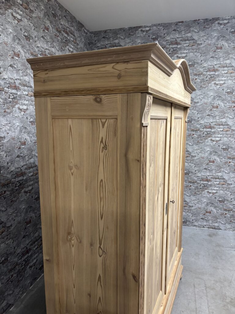 Nr8822 209x158x65x51 Artnr456513 (5)