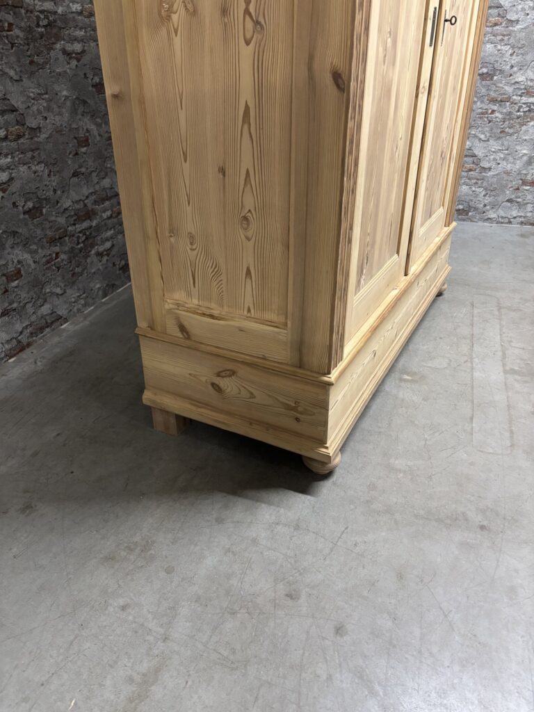Nr8822 209x158x65x51 Artnr456513 (6)