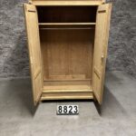 Nr8823 188x124x60 Artnr456513 (3)