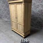 Nr8823 188x124x60 Artnr456513 (4)