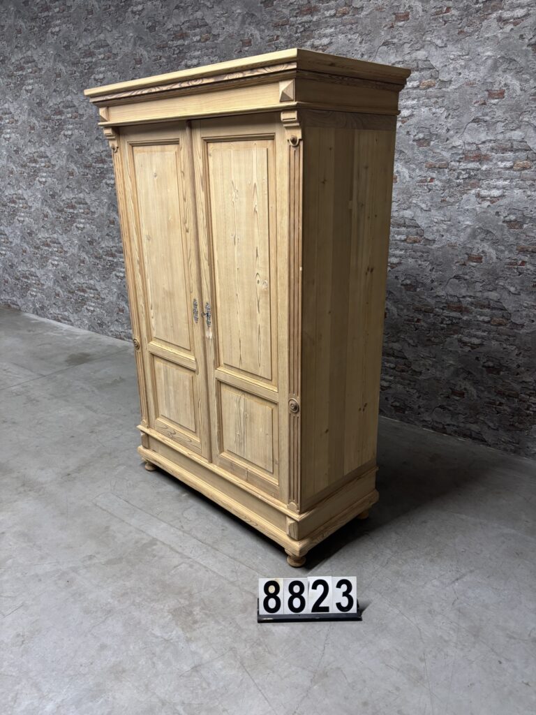 Nr8823 188x124x60 Artnr456513 (4)
