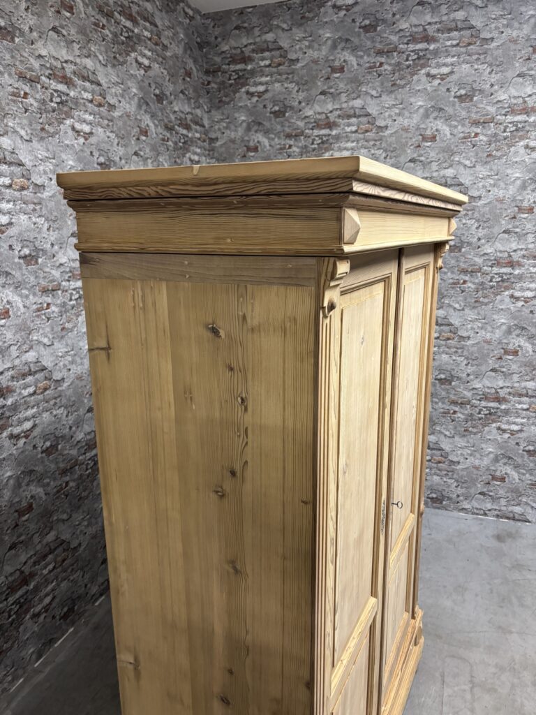Nr8823 188x124x60 Artnr456513 (6)