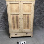 Nr8824 185x125x60 Artnr456510 (2)