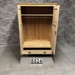 Nr8824 185x125x60 Artnr456510 (3)