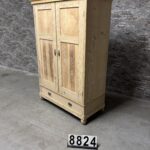 Nr8824 185x125x60 Artnr456510 (4)