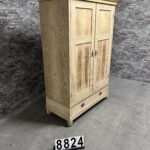 Nr8824 185x125x60 Artnr456510 (5)