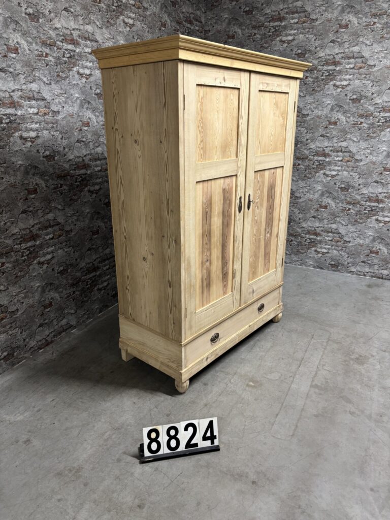 Nr8824 185x125x60 Artnr456510 (5)