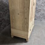 Nr8824 185x125x60 Artnr456510 (7)