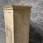 Nr8824 185x125x60 Artnr456510 (8)