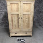 Nr8825 185x125x60 Artnr456510 (2)