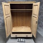 Nr8825 185x125x60 Artnr456510 (3)