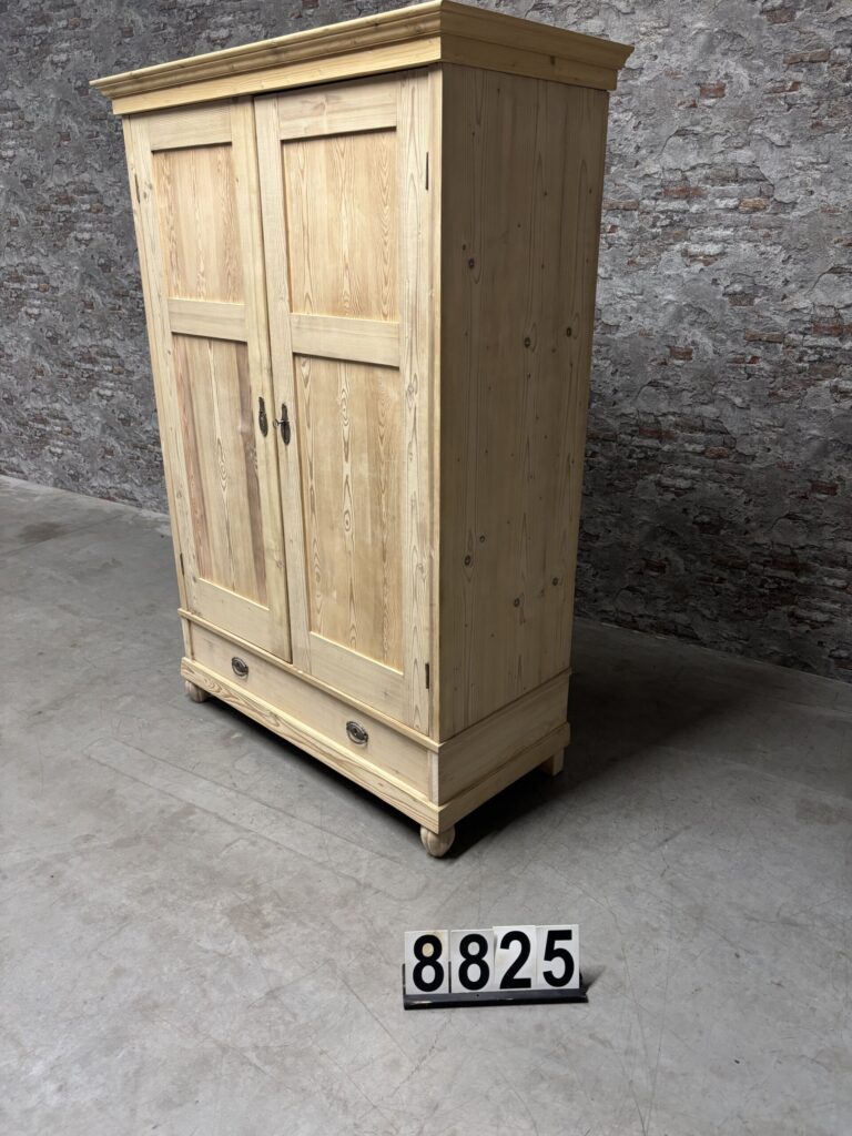 Nr8825 185x125x60 Artnr456510 (4)