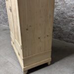 Nr8825 185x125x60 Artnr456510 (9)
