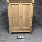 Nr8827 198x146x57 Artnr456512 (2)
