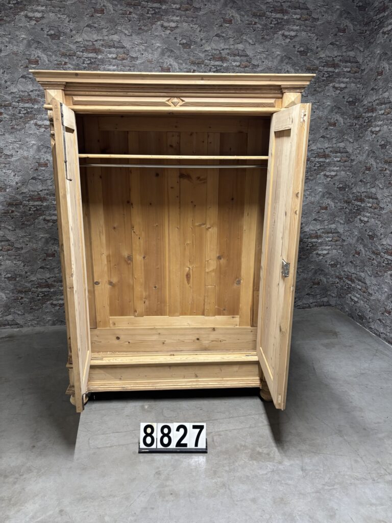 Nr8827 198x146x57 Artnr456512 (3)